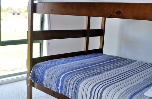 Lacepede House | A HOME AWAY FROM HOME - WALKING DISTANCE TO THE BEACH