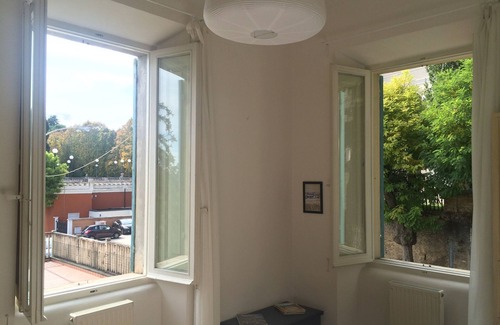 Chieti Apartment | A HOUSE OF MARISA - YOUR HOME IN CHIETI