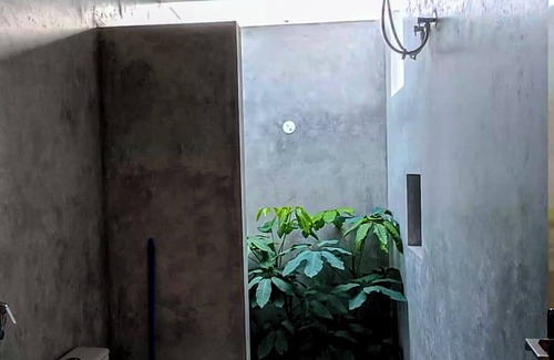 Denkanikota Other | A Humble Place to Pause near Bangalore