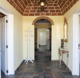 Reguengos de Monsaraz House | A Janela do Alentejo