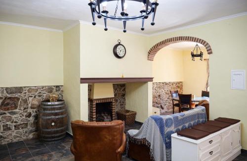 Reguengos de Monsaraz House | A Janela do Alentejo