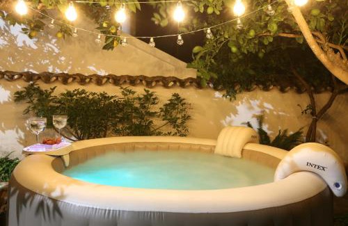 Monsaraz House | A Janela Do Castelo