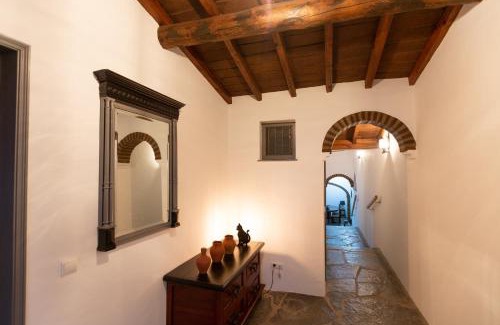 Monsaraz House | A Janela Do Castelo