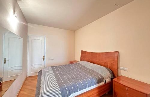 Arabkir Apartment | A large and beautiful apartment on Komitas