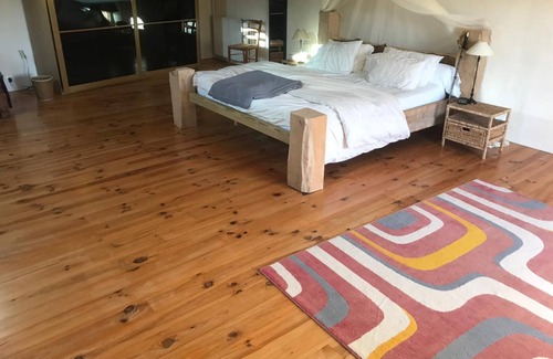 Villautou Other | A large holiday House/Gite in Aude France with 5 star TripAdvisor ranking
