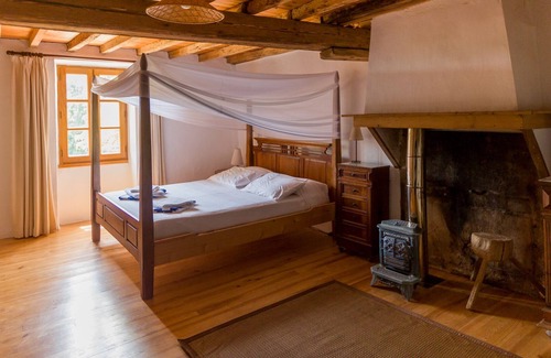 Villautou Other | A large holiday House/Gite in Aude France with 5 star TripAdvisor ranking