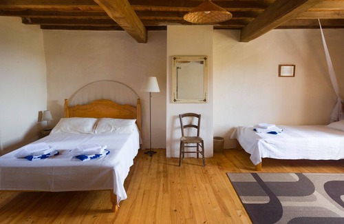 Villautou Other | A large holiday House/Gite in Aude France with 5 star TripAdvisor ranking