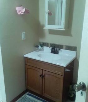 Northeast Entrance Badlands Apartment | A little Cowboy Cabin right by the Badlands!