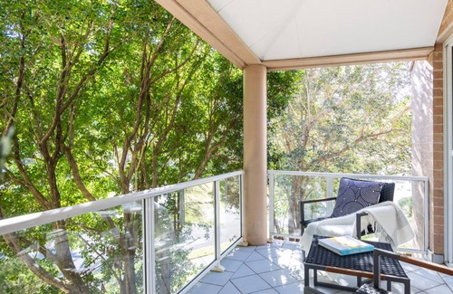 Mollymook Beach House | A Little Jewel By The Sea