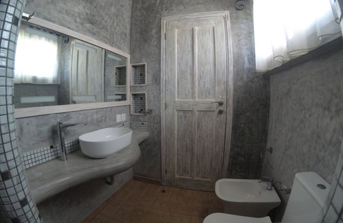 Watamu Condo | A little paradise in Watamu