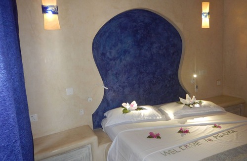 Watamu Condo | A little paradise in Watamu