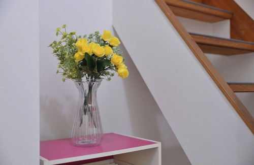 Minamikoiwa Apartment | A lodging where you can see feel and experience J/Edogawa-ku Tokyo