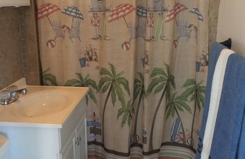 Flagler Beach Cottage | A Lot For A Little.Check Our Cottages Out!