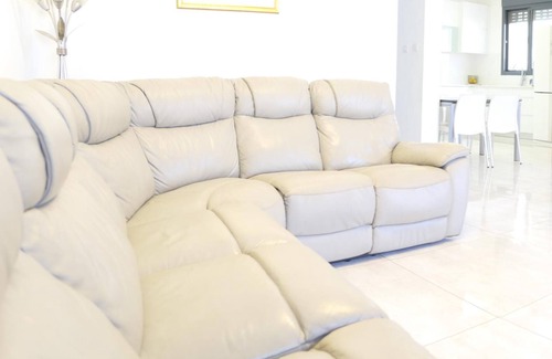 Beit Shemesh Cottage | A luxuary house in Ramat Beit Shemesh