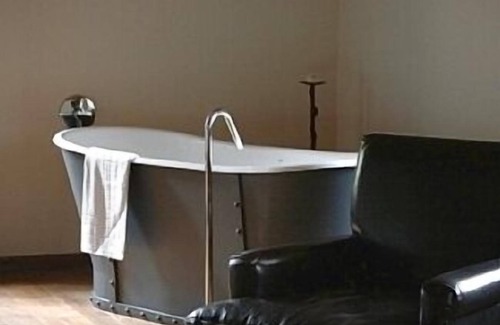 Pietralunga Other | A Luxurious Escape in the Heart of the Italian Countryside
