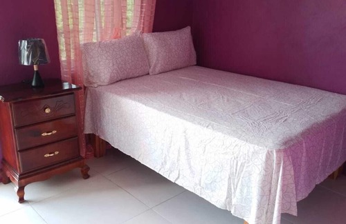 Porus Hotel | A luxury everyone can afford.