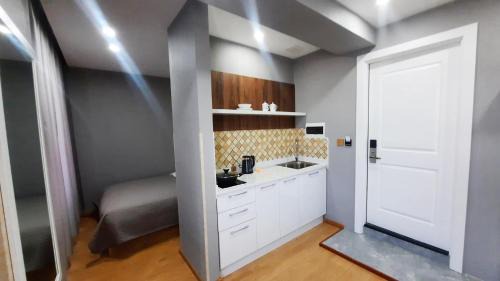 Bayangol House | A M Guest House