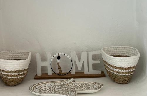 Propriano Hotel | A'mare Corsica I Seaside Small Resort