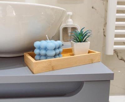 Giovinazzo Apartment | A'mare