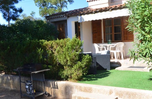 Tarcu House | A MARINA T2A