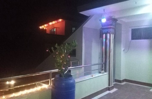 Kathmandu House | A memorable stay in Kathmandu