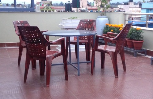 Kathmandu House | A memorable stay in Kathmandu