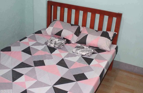Bantay Cabin | A modest accomodations, comfortable,affordable,accessible to the famous tourists