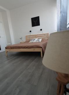 Baranzate Apartment | A Modo Nostro