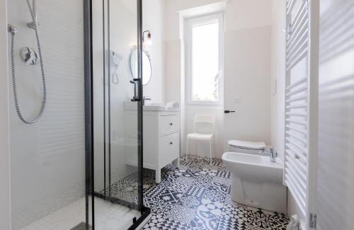 Baranzate Apartment | A Modo Nostro