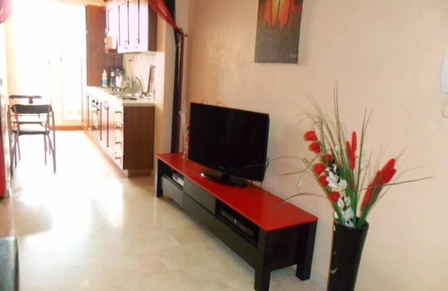 SOUR JDID Apartment | a new and a confortable apartement !