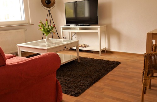 Kupferdreh Apartment | a nice apartment in Kupferdreh