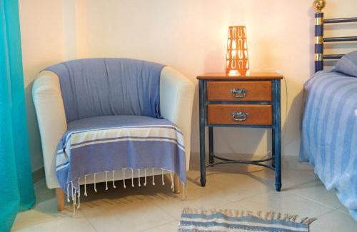 Peniche de Cima Apartment | A O - La Source