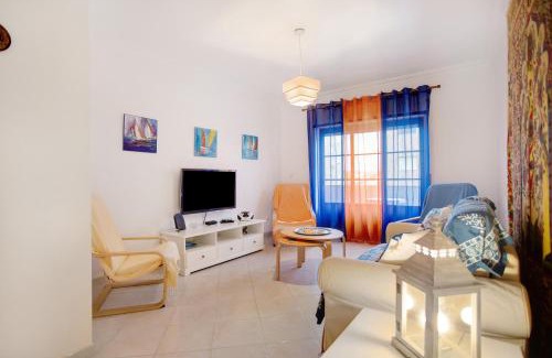 Peniche de Cima Apartment | A O - La Source
