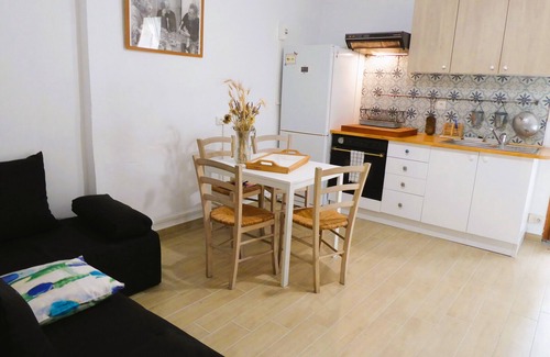 Savasse House | A P'TI PARADISE IN A PROVENCAL DROME 4 + 2 pers.