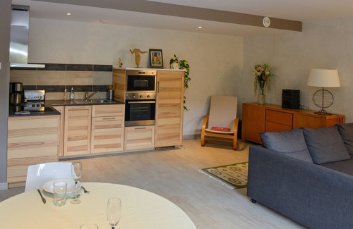 Greffeil Cottage | A paradise for nature lovers, 20 minutes from Carcassonne