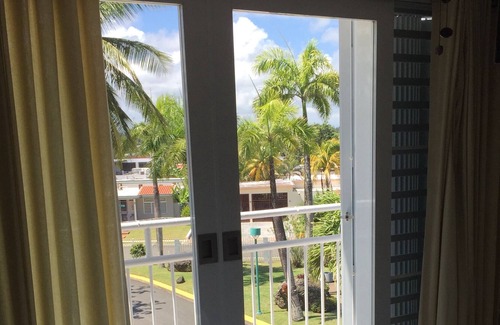 Dorado del Mar House | A Pasos de La Playa