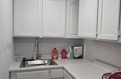 Tooele House | A peaceful abode with adventure and entertainment nearby!
