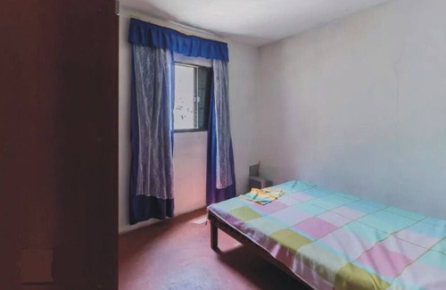Sao Mateus House | A peaceful and serene neighborhood