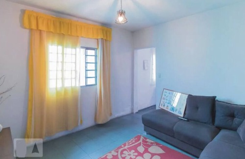 Sao Mateus House | A peaceful and serene neighborhood
