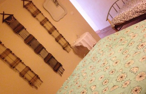 Pedrogao Grande Bed & Breakfast | A peaceful place in the heart of rural Portugal