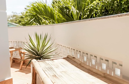 Minh An House | A Peacefull Riverside House - Only 5 min to The Old Town