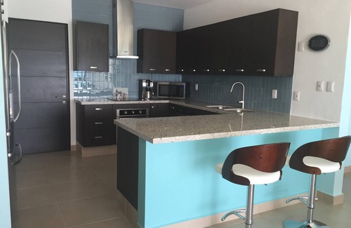 Mazatlan Condo | A Pearl On The Pacific Ocean