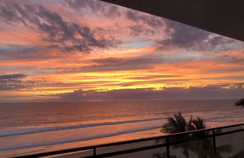 Mazatlan Condo | A Pearl On The Pacific Ocean