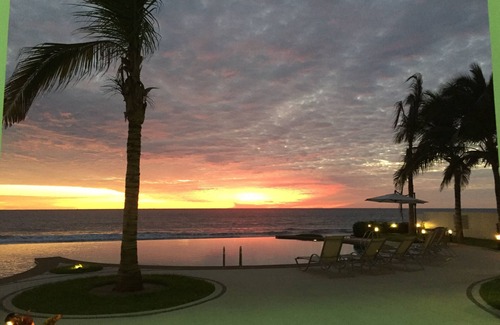 Mazatlan Condo | A Pearl On The Pacific Ocean