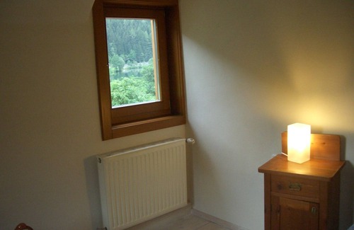 Feld am See House | A pearl with charm Field by the lake, detached with plotPets allowed