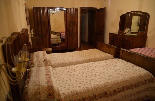 Tavernelle Other | A perfect get away in Tuscany close to Cinque Terre