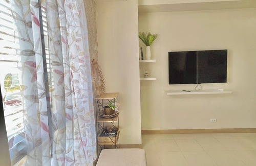 Jaro Condo | A perfect getaway in Iloilo City?You're looking at the perfect placen