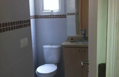 Vina del Mar House | A perfect location and comfortable 2BR/2BAn