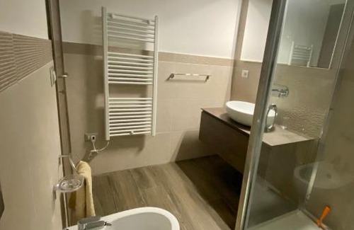 Santa Lucia House | A Picciridda - Casa Vacanze