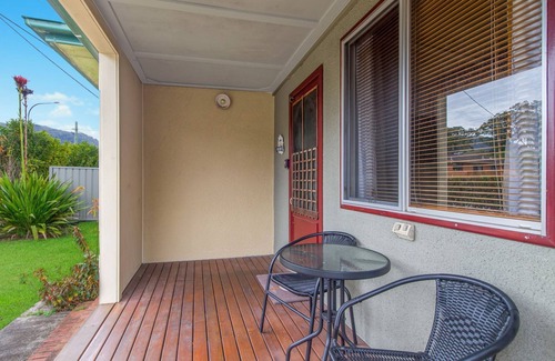 North Haven House | A Piece of Haven - 3 bedroom holiday property in North Haven, pet friendly, wifi available
